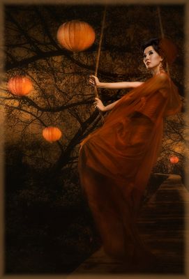 ^^ Guardian Angel #1 ^^