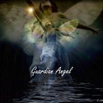 Guardian Angel