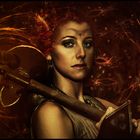 guardian of the night