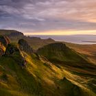 Guardiens of Quiraing 