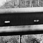 Guardrail