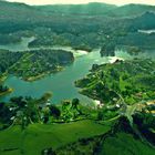 Guatape