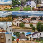 GUATAVITA - COLUMBIEN