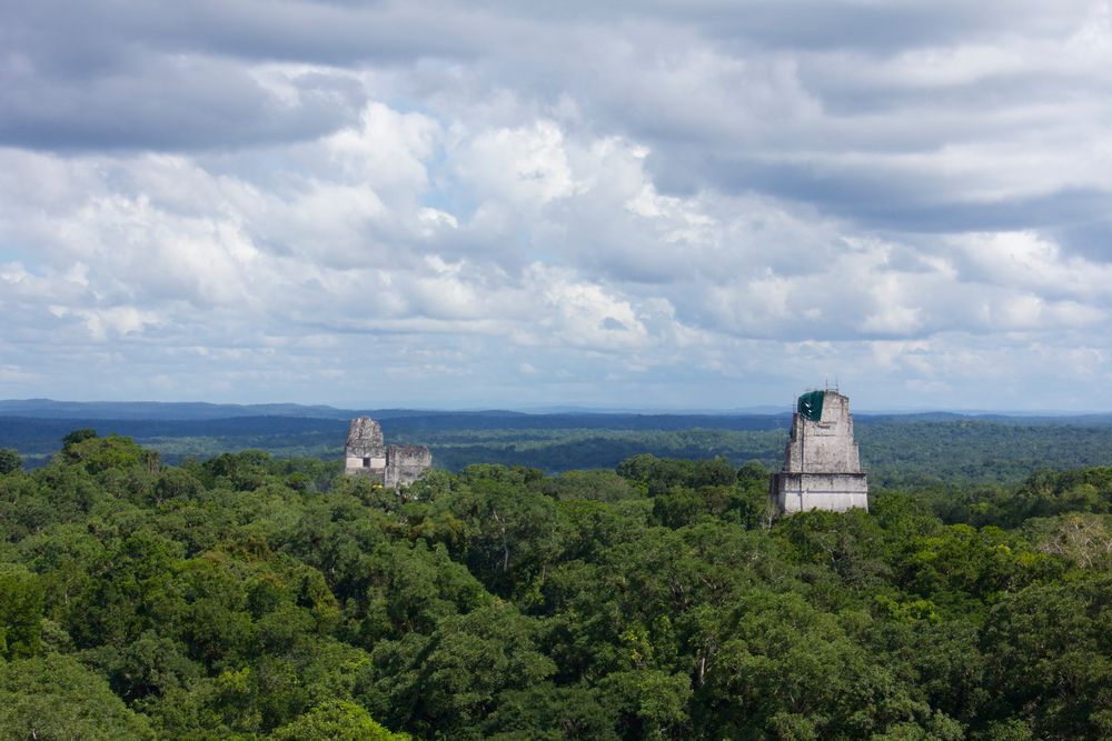 Guatemala