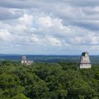 Guatemala