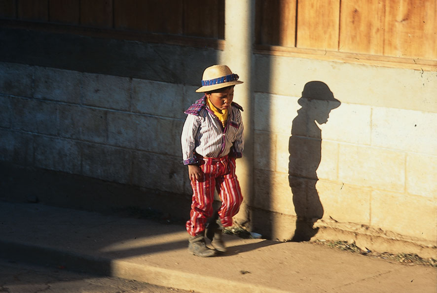 Guatemala