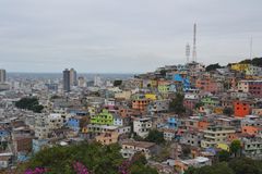 Guayaquil