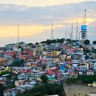 Guayaquil, Ecuador