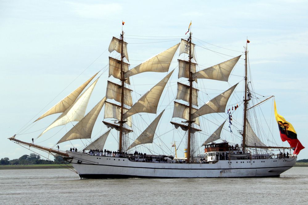 Guayas