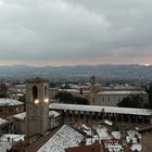 GUBBIO 1