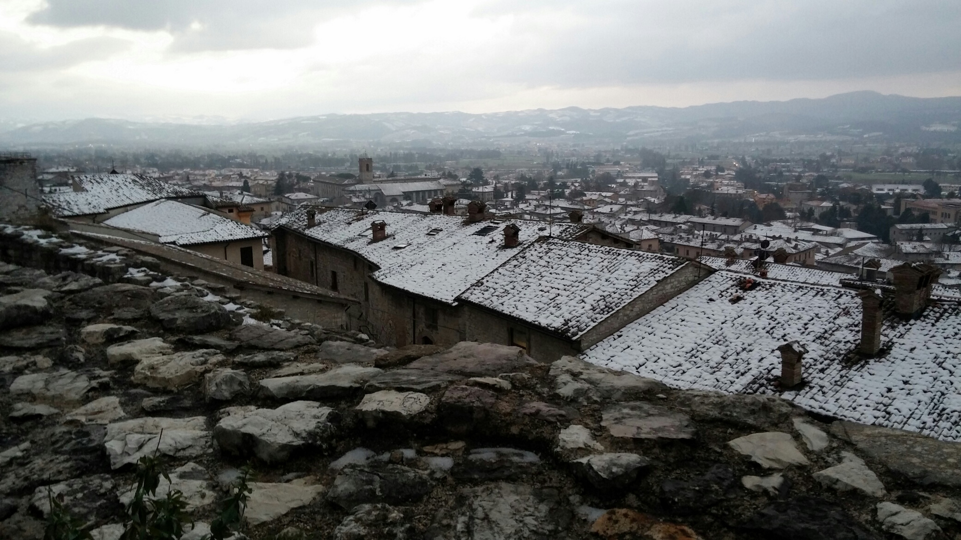 GUBBIO 2