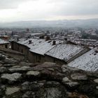 GUBBIO 2