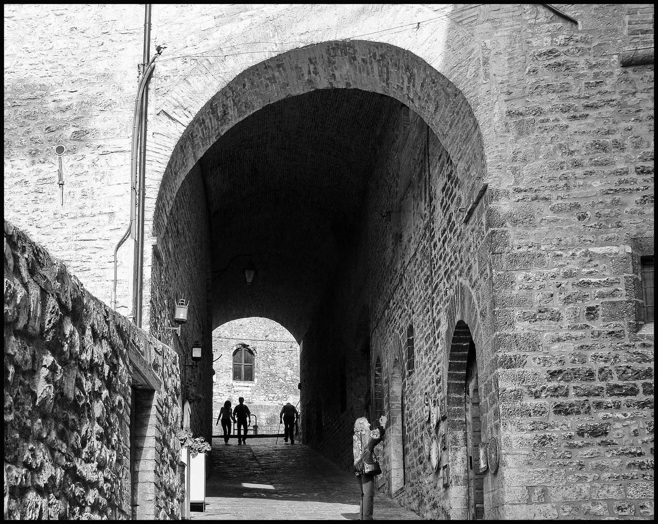 Gubbio