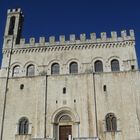 gubbio