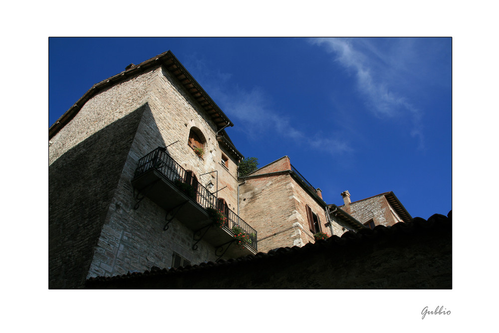 Gubbio