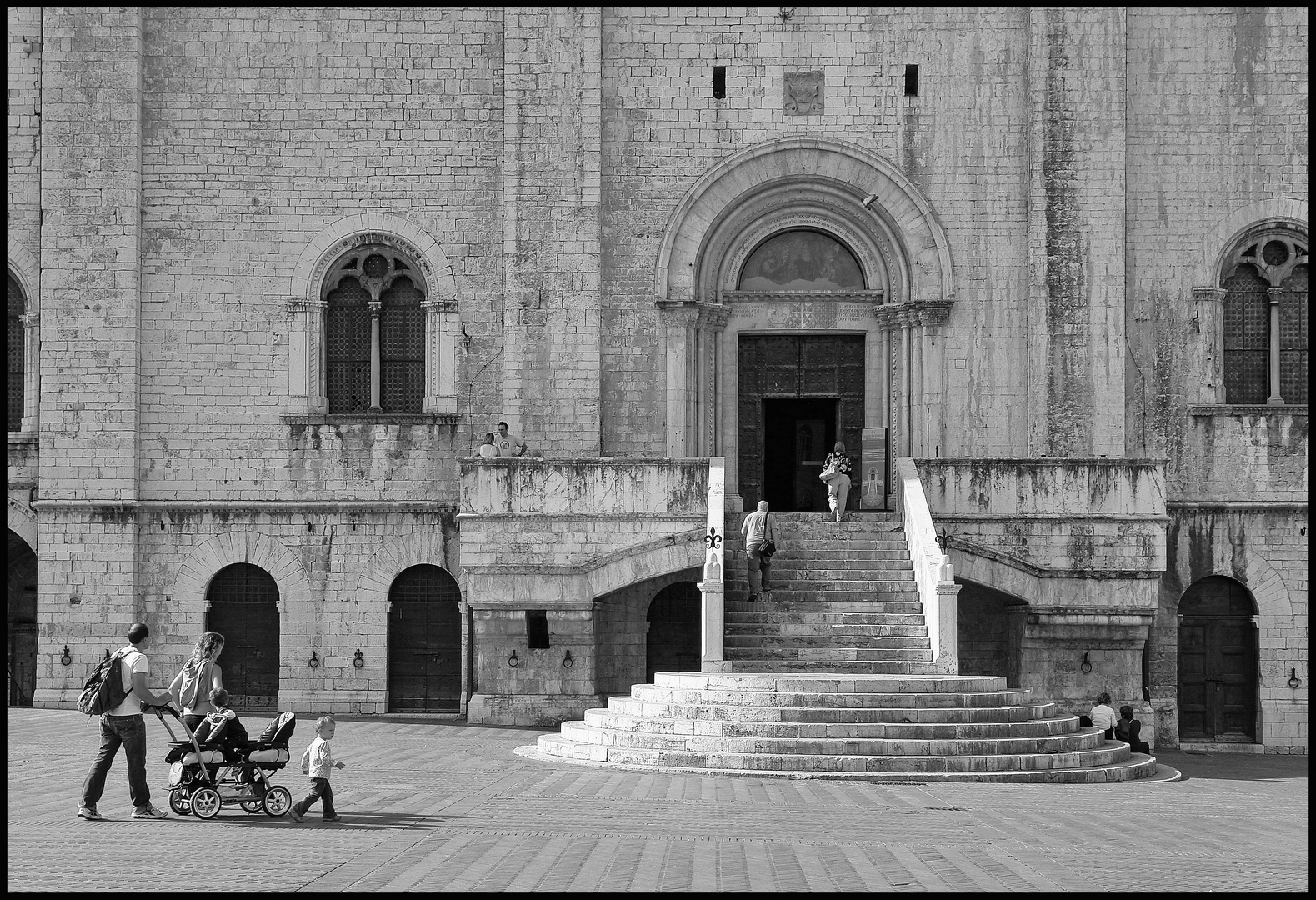 Gubbio