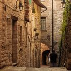 Gubbio