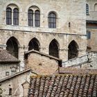 Gubbio