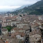 Gubbio