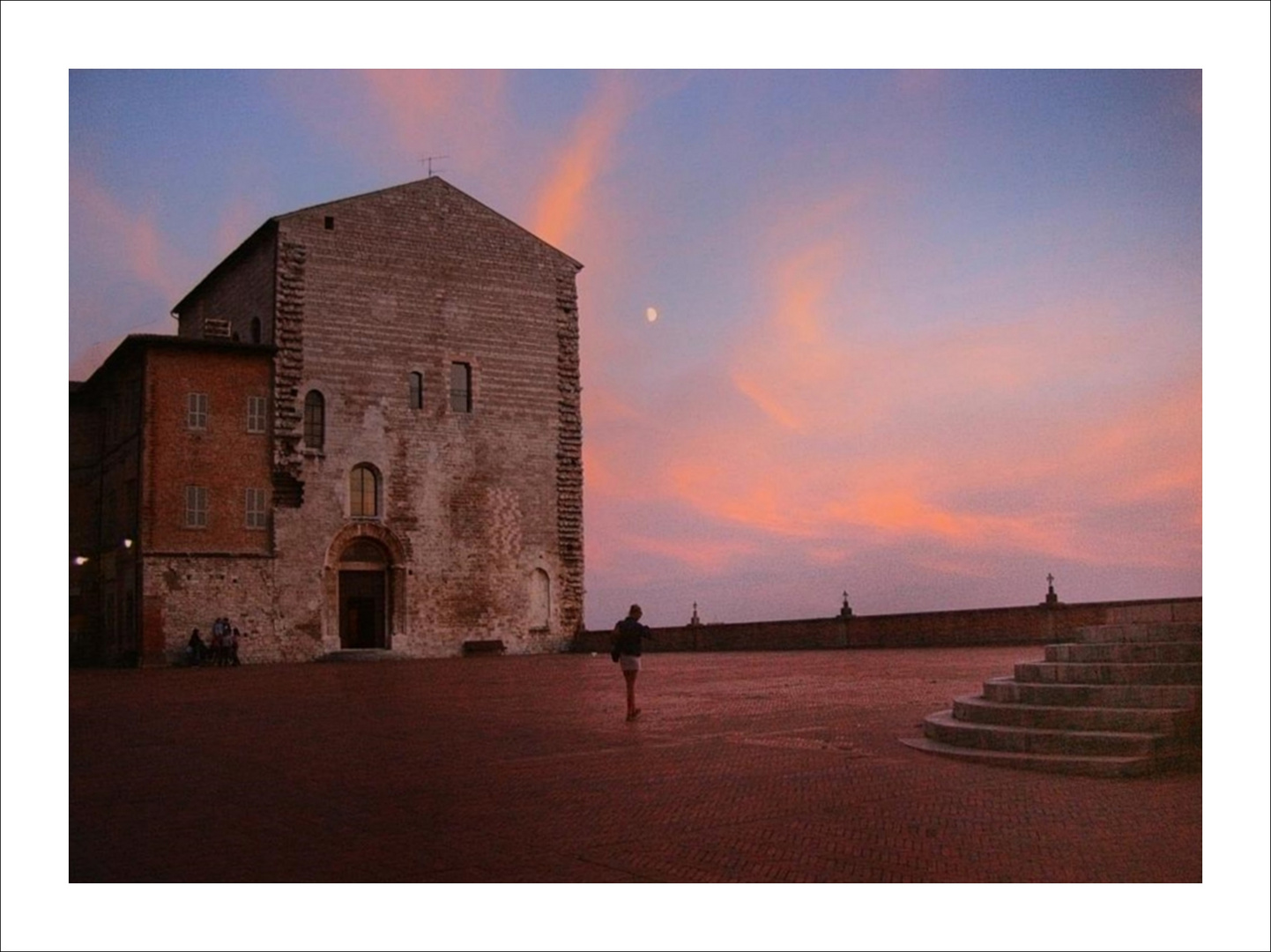 Gubbio 