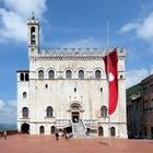 Gubbio