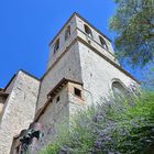 GUBBIO - DUOMO