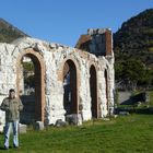 gubbio teatro