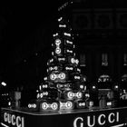 Gucci ist das neue Weihnachten