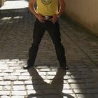 User Profile Photo