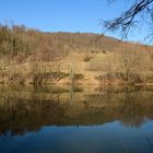 Guckaisee