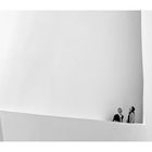 Gucken im Guggenheim