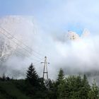 Guckfenster Zweikofel