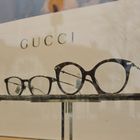 Gucki from Gucci