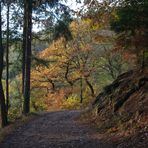 Guckkastenweg