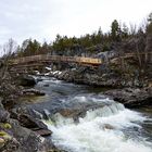 Gudbrandsdalslagen | Norwegen