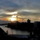 gude nacht hamburg...