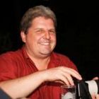 User Profile Photo