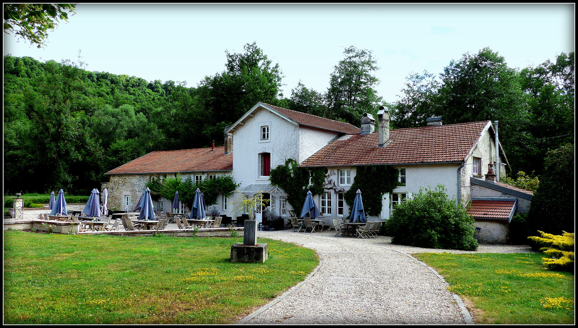 GUDMONT - VILLIERS - 2 - 