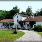 GUDMONT - VILLIERS - 2 - 