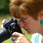 User Profile Photo