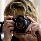 User Profile Photo