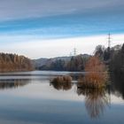 Gübsensee