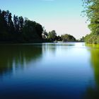 Gübsensee