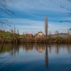 Gübsensee