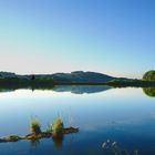 Gübsensee_2