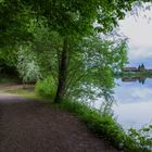 Gübsenweiher