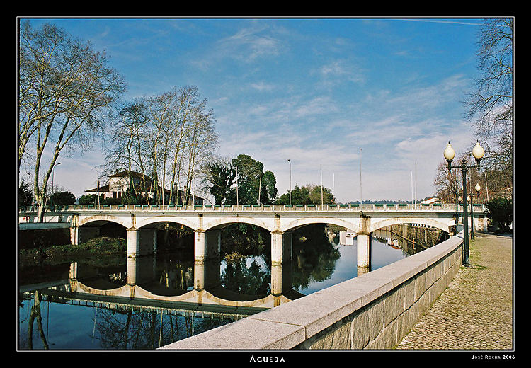 Águeda