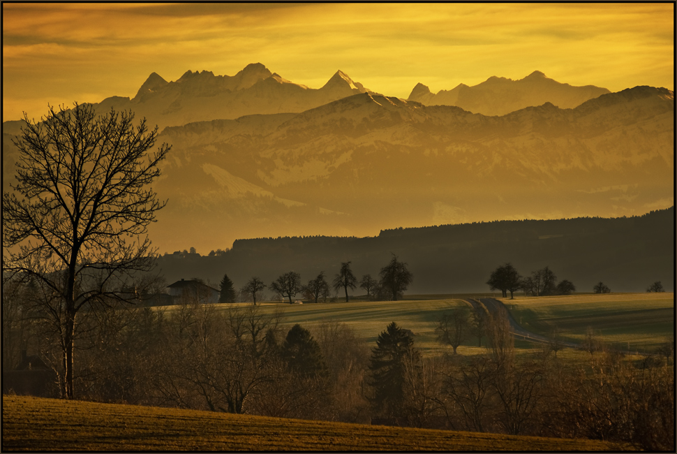 Güldental von Thomas J. Kiefer