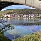 Gülser Eisenbahnbrücke (2)