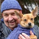 User Profile Photo